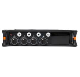 رکورد-صدا-ساند-دیوایس-مدل-Sound-Devices-MixPre-6-Audio-Recorder-Mixer-and-USB-Audio-Interface